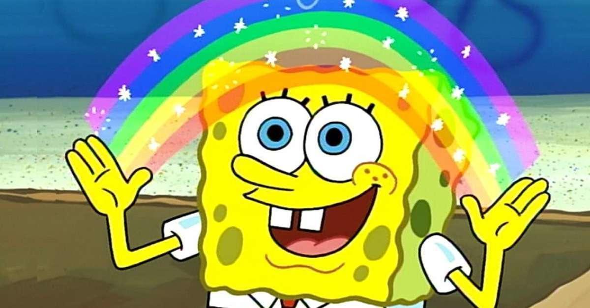 spongebob-squarepants-rainbow-1224545