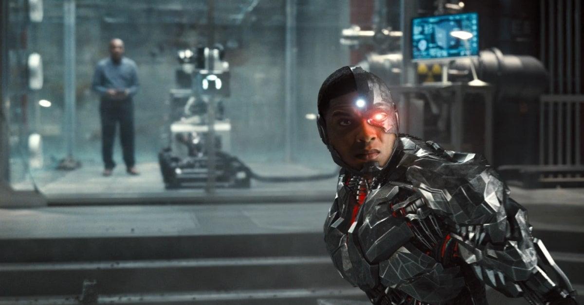 justice-league-snyder-cut-ray-fisher-cyborg-1262148
