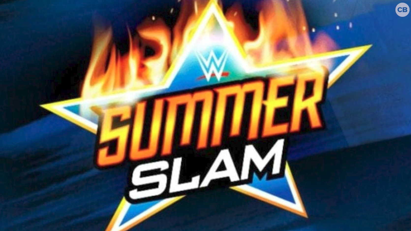 WWE SummerSlam расширится до двухдневного мероприятия в 2026 году, место раскрыто