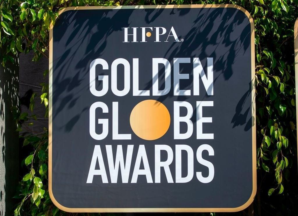 golden-globes-logo-1258717