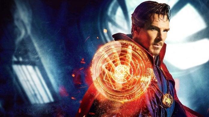 doctor-strange-in-the-multiverse-of-madness-1185293