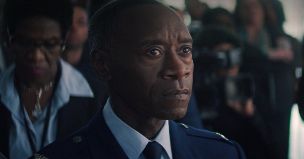 the-falcon-and-the-winter-soldier-rhodey-war-machine-don-cheadle-1261981