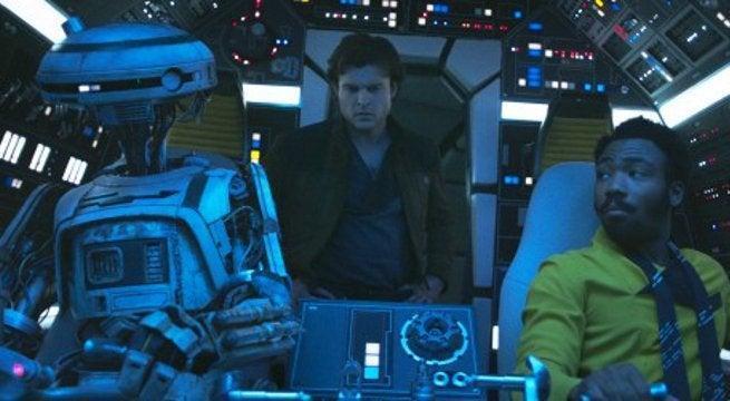 solo-star-wars-story-box-office-best-worst-star-wars-movies-1107876