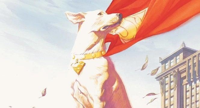 krypto-the-super-dog-1126459