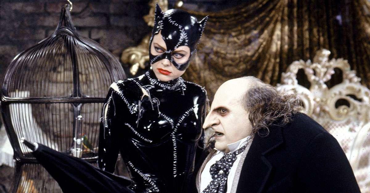 comicbook-dc-movies-batman-returns-1187162.jpg comicbook-dc-movies-batman-returns-1187162.jpg