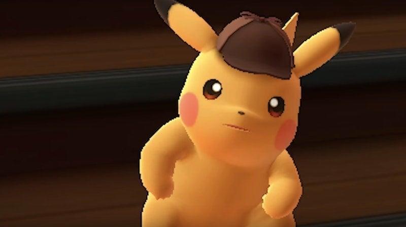 detective-pikachu-hed-1258452