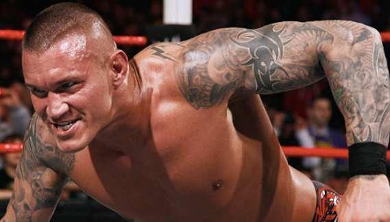 randy-orton-non-roman-reigns-heel-turn-20035608.jpg randy-orton-non-roman-reigns-heel-turn-20035608.jpg