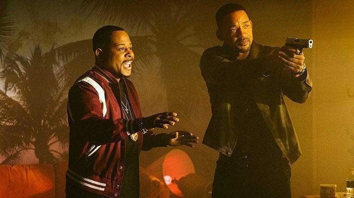 bad-boys-for-life-1204416.jpg bad-boys-for-life-1204416.jpg