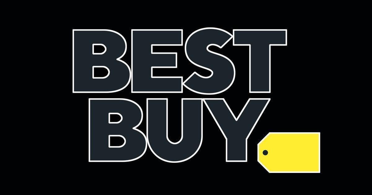 Best Buy Reveals Store Locations List for In-Store PS5 and Xbox Series ...