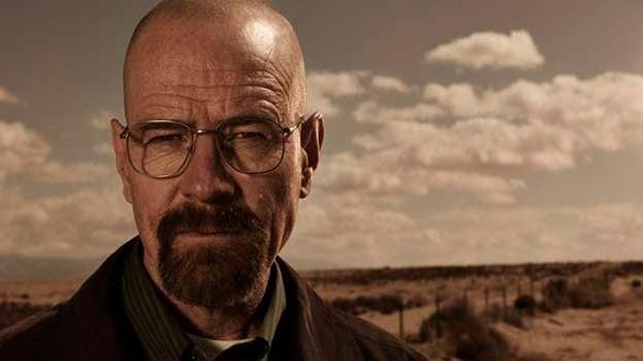 'Breaking Bad' Creator Vince Gilligan Shoots Down Idea for Another Spinoff