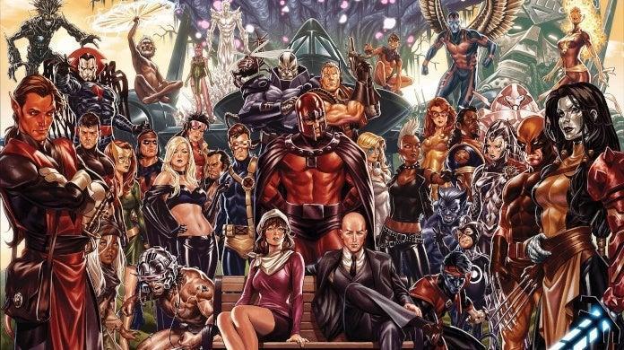 marvel-x-men-reboot-house-dawn-x-best-worst-series-titles-comics-1209824.jpg marvel-x-men-reboot-house-dawn-x-best-worst-series-titles-comics-1209824.jpg
