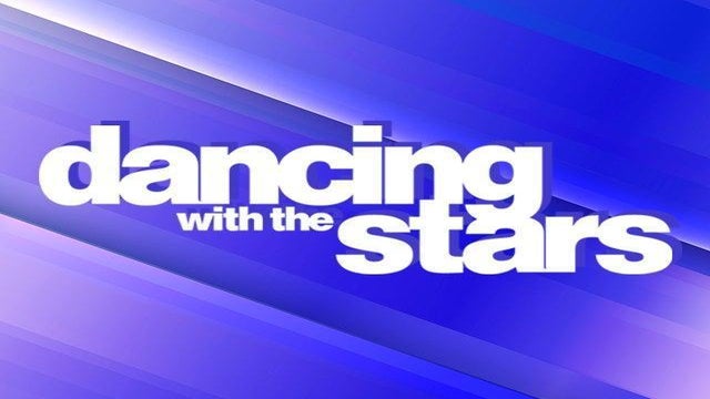 'Dancing With the Stars' Champ Reveals 'Super Scary' Medical Issue