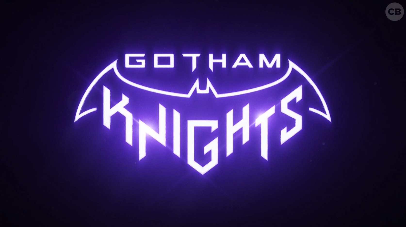 Gotham Knights' Gets A Full Series Order At The CW