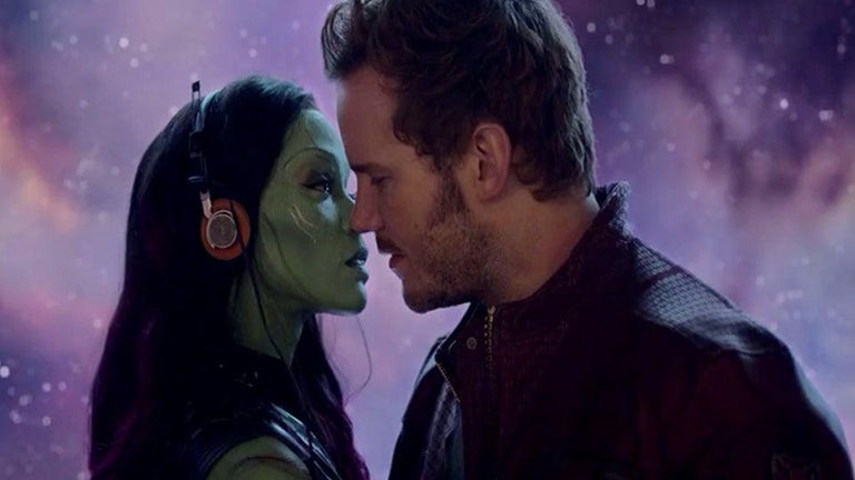 'Guardians of the Galaxy Vol. 3' Animal Cruelty Scenes Trouble Early Viewers