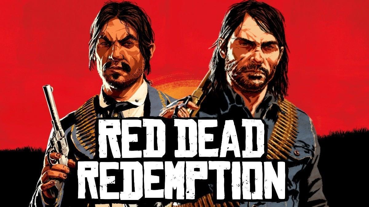 red-dead-redemption-1263065