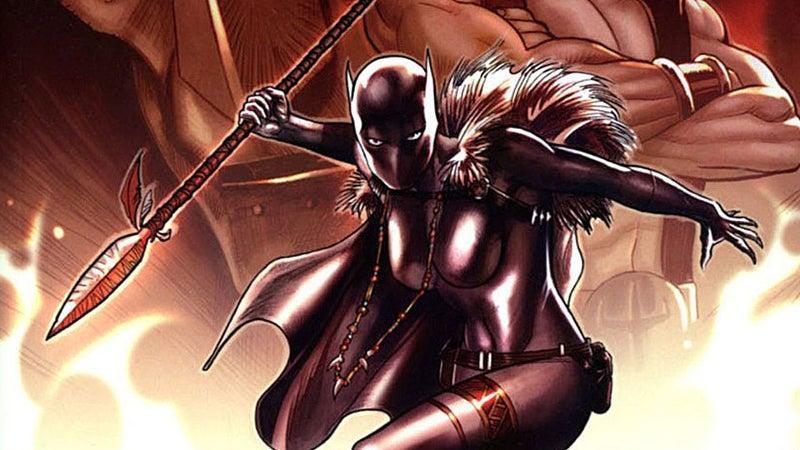 marvel-female-black-panther-shuri-1039713.jpg marvel-female-black-panther-shuri-1039713.jpg