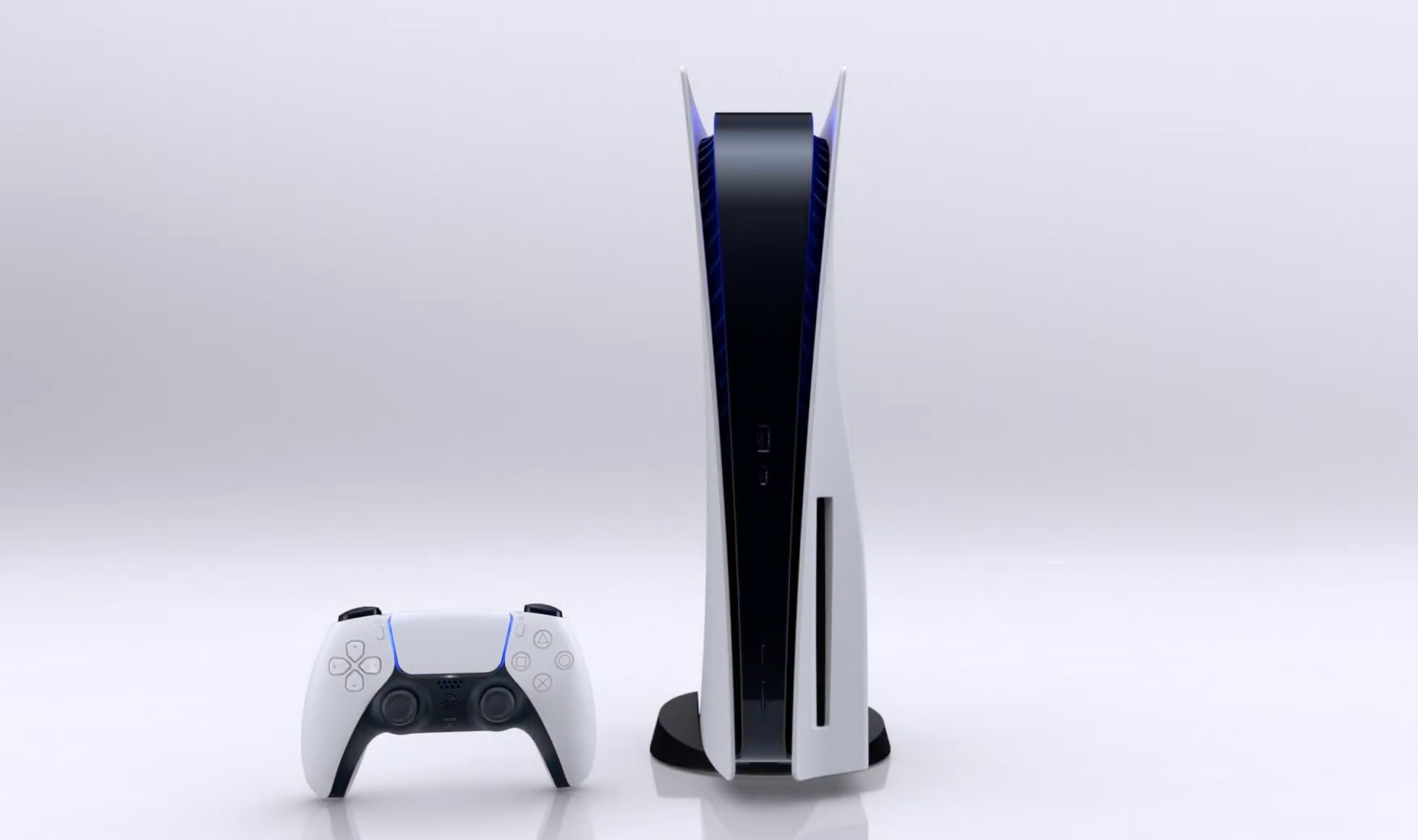 ps5-all-games-consoles-and-details-revealed-1224462.png?auto\u003dwebp\u0026width\u003d1752\u0026height\u003d1038\u0026crop\u003d1.688:1,smart