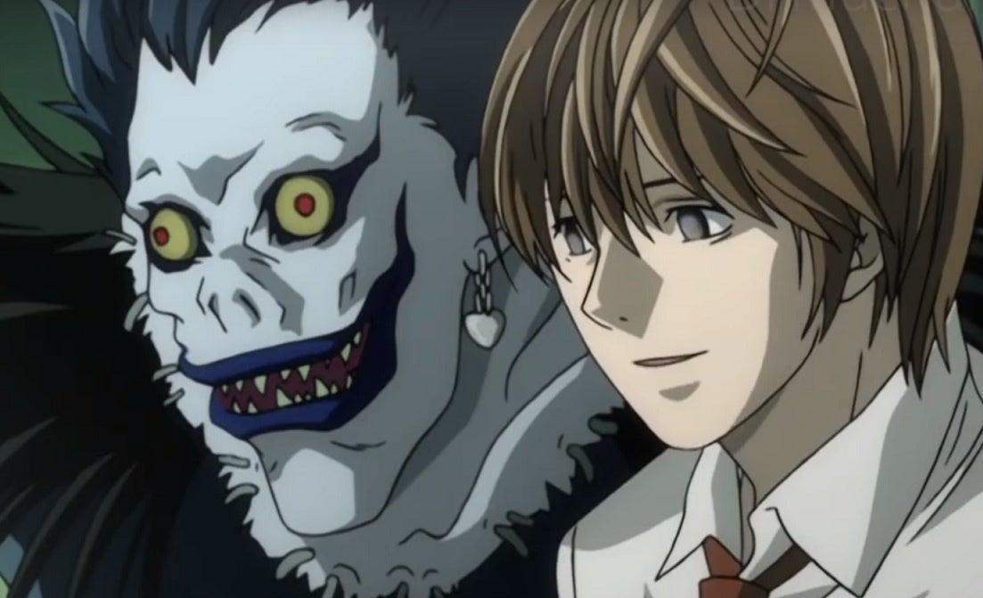 death-note-anime-1135630