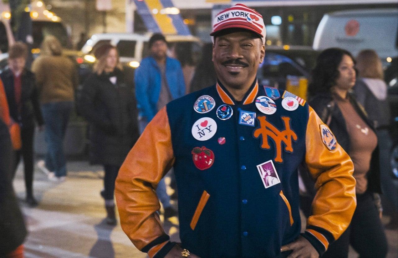 coming-to-america-2-first-look-photos-eddie-murphy-1249510