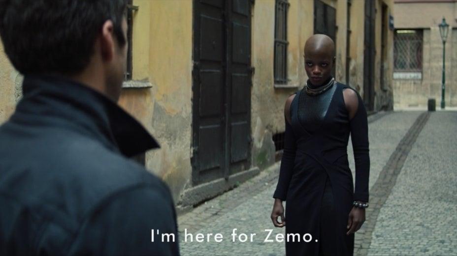 the-falcon-and-the-winter-soldier-ayo-black-panther-1262797.jpg the-falcon-and-the-winter-soldier-ayo-black-panther-1262797.jpg