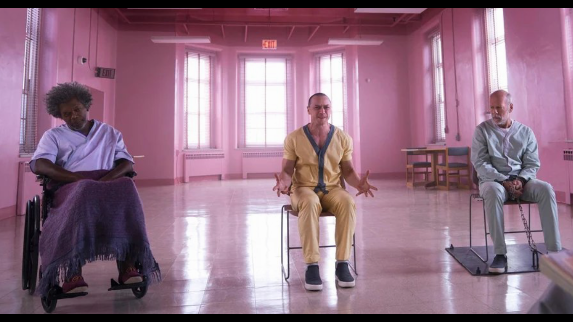 first-official-glass-images-reveal-institutionalized-heroes-and-1122062.png first-official-glass-images-reveal-institutionalized-heroes-and-1122062.png