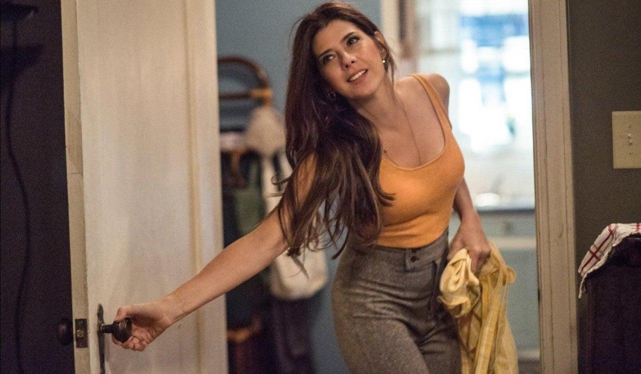 aunt-may-marisa-tomei-1169461