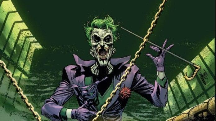 batman-joker-war-preview-spoilers-dc-comics-1213120
