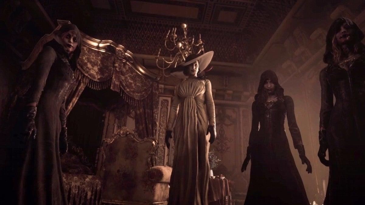 resident-evil-village-1252557.jpg resident-evil-village-1252557.jpg