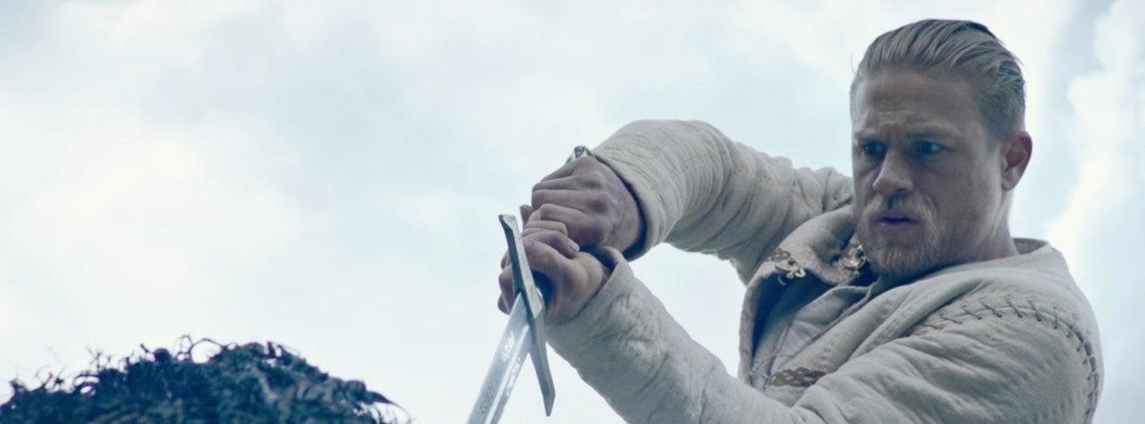 king-arthur-legend-of-the-sword-hero-1026099.jpg king-arthur-legend-of-the-sword-hero-1026099.jpg