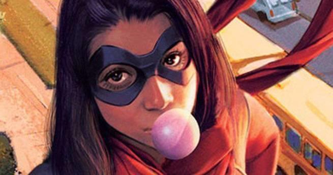 ms-marvel-most-important-all-ages-1118329.jpg ms-marvel-most-important-all-ages-1118329.jpg