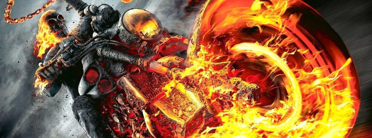 ghost-rider-spirit-of-vengeance-hero-1022955.jpg ghost-rider-spirit-of-vengeance-hero-1022955.jpg