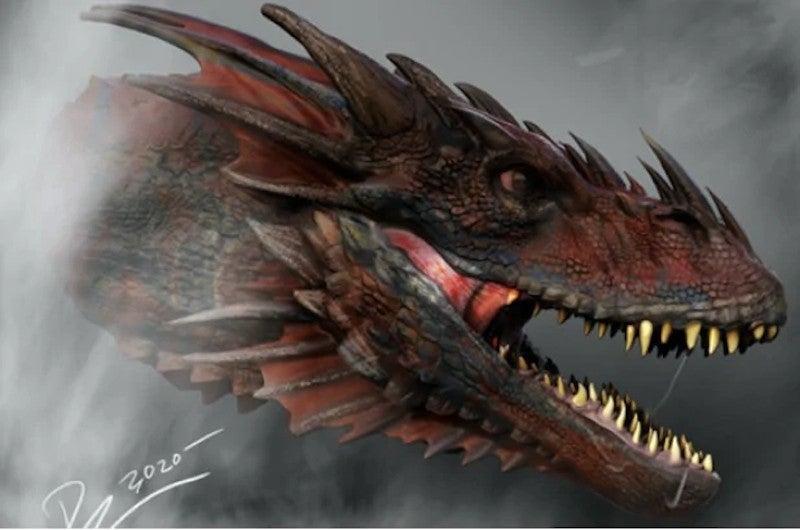 game-of-thrones-house-of-the-dragon-concept-art-1247454