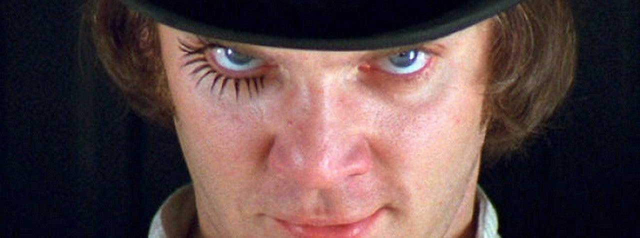 clockwork-orange-hero-1026054.jpg