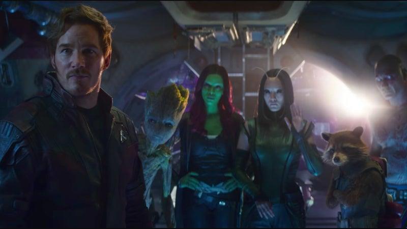 avengers-infinity-war-trailer-characters-guardians-of-the-galaxy-1062548