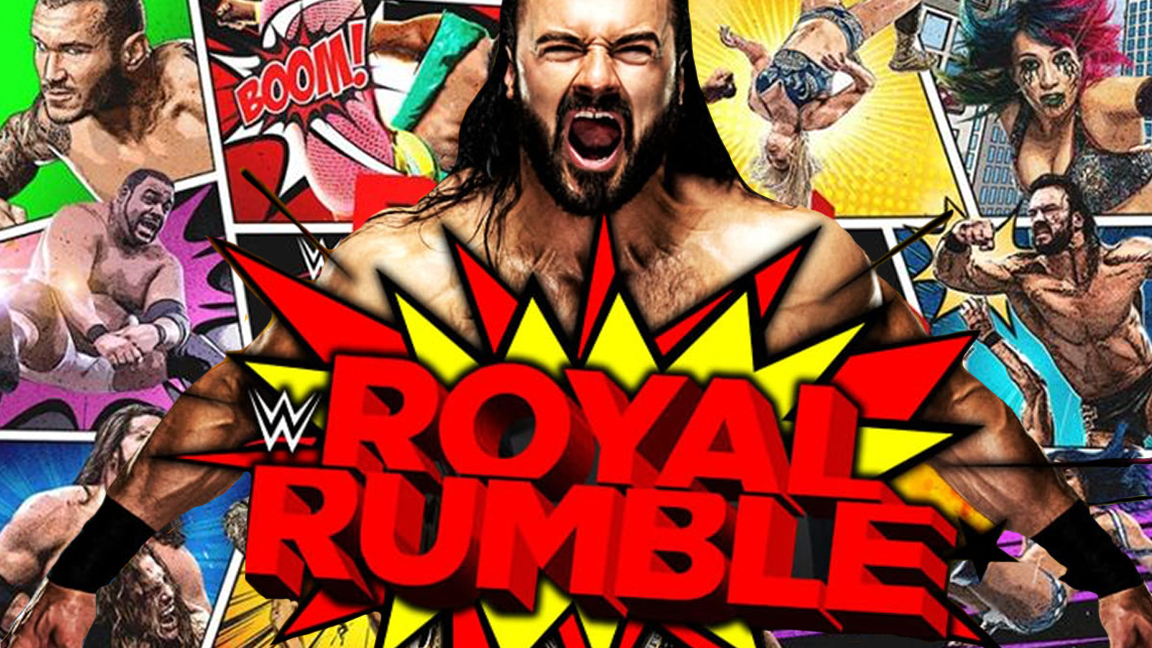 wwe-royal-rumble-2021-preview-1254557