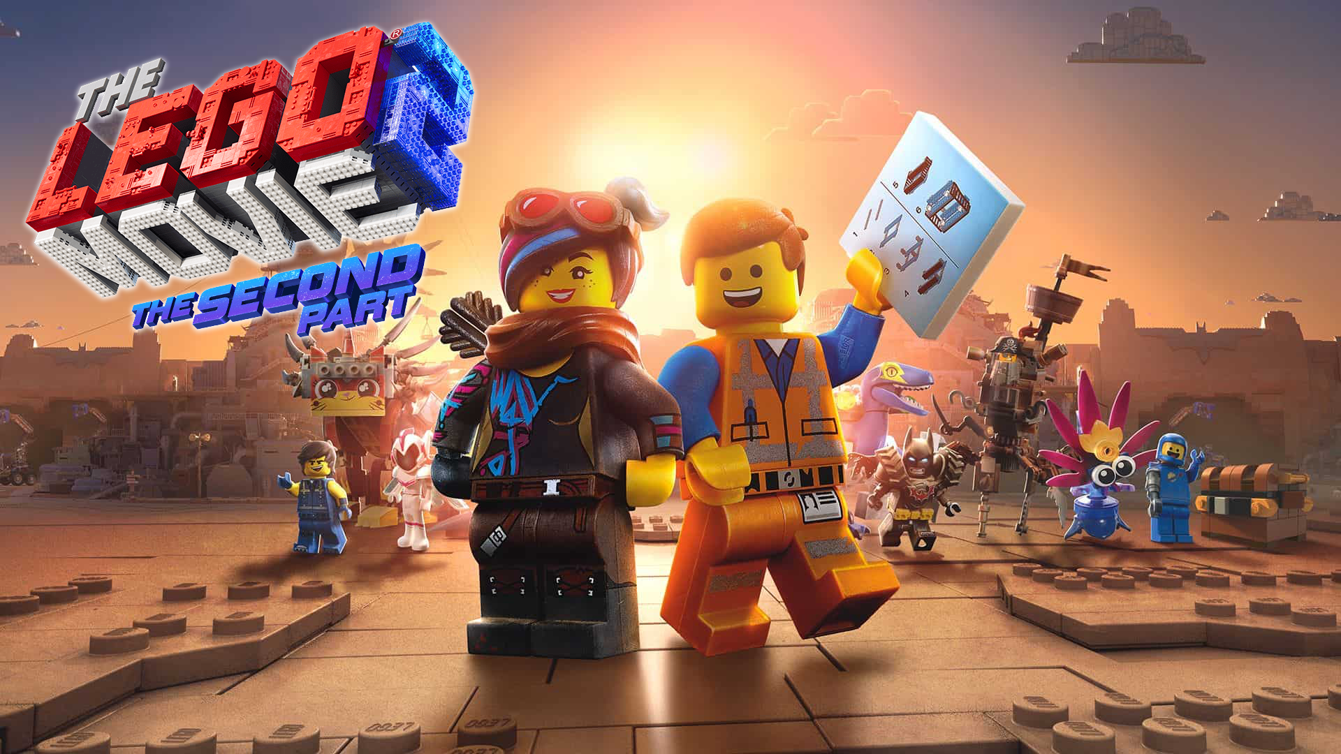 the-lego-movie-2-the-second-part-movie-review-screen-capture-1157447.png