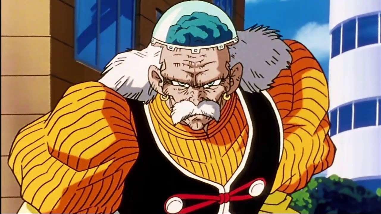 dr-gero-anime-1204164.jpg