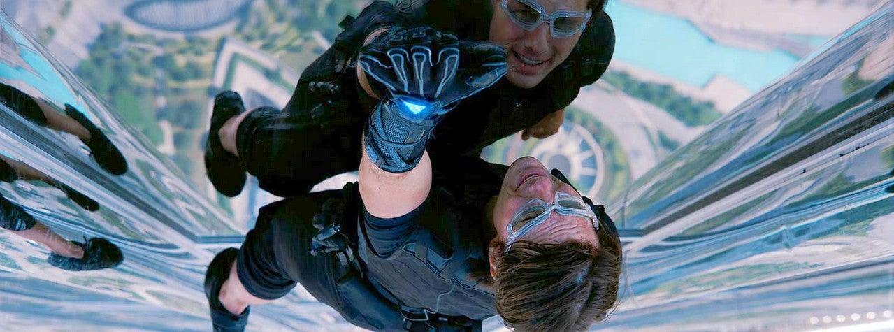 mission-impossible-ghost-protocol-hero-1023077.jpg mission-impossible-ghost-protocol-hero-1023077.jpg