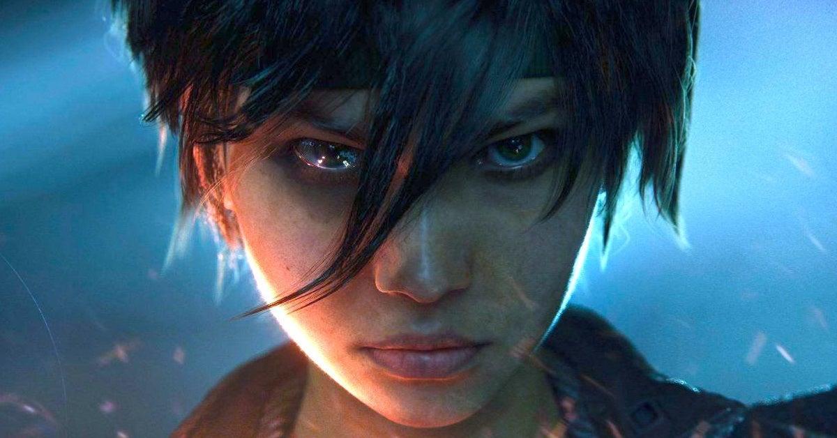 Beyond Good and Evil 2 Report Reveals Bad News for Highly Anticipated Ubisoft Game