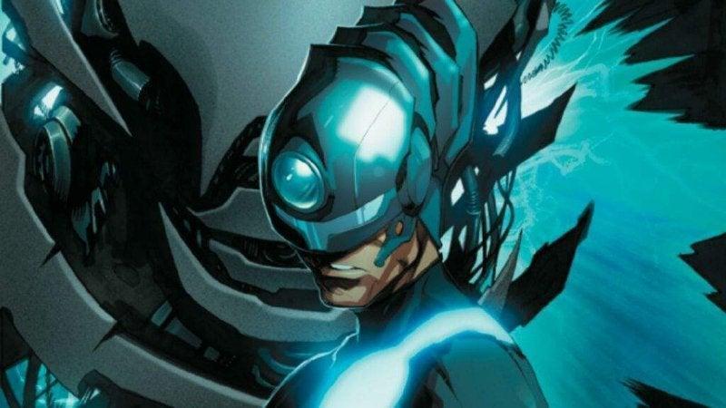 keanu-reeves-reed-richards-mister-fantastic-the-maker-mcu-1175705.jpg keanu-reeves-reed-richards-mister-fantastic-the-maker-mcu-1175705.jpg
