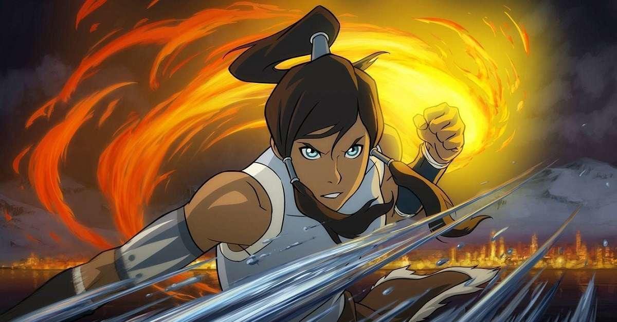 legend-of-korra-netflix-1229869.jpg