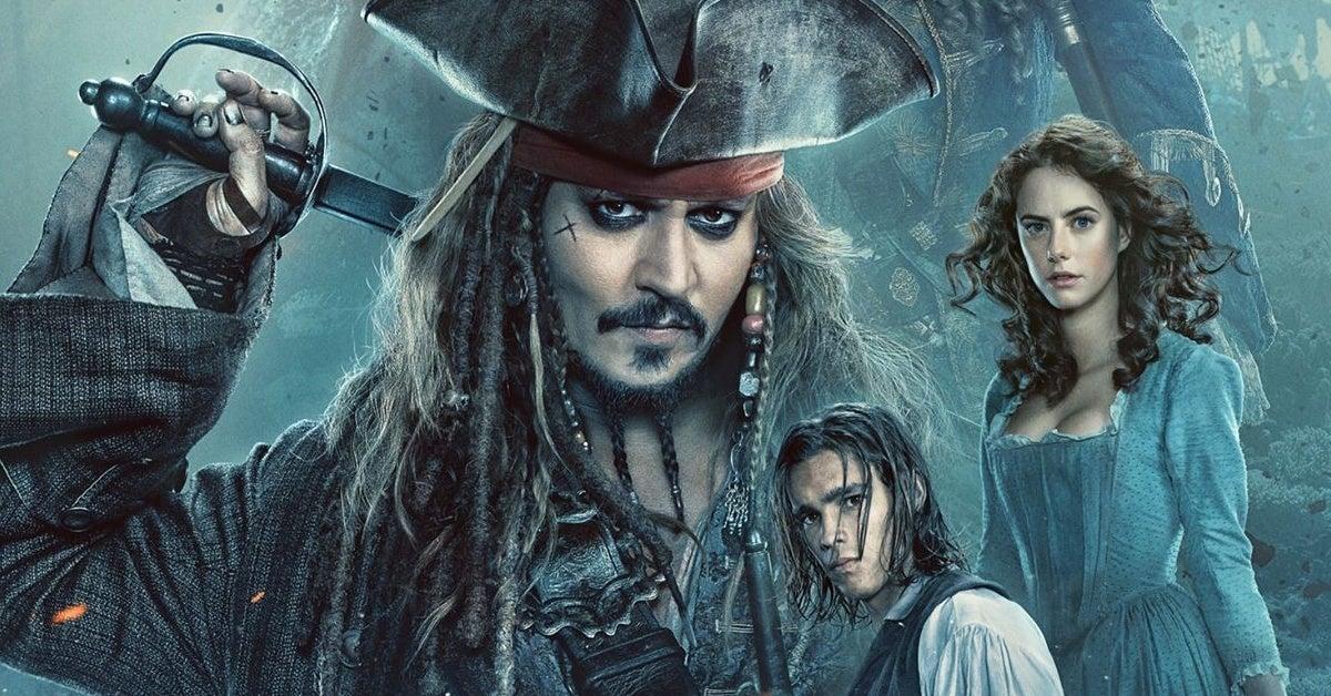 pirates-of-the-caribbean-dead-men-tell-no-tales-1226812
