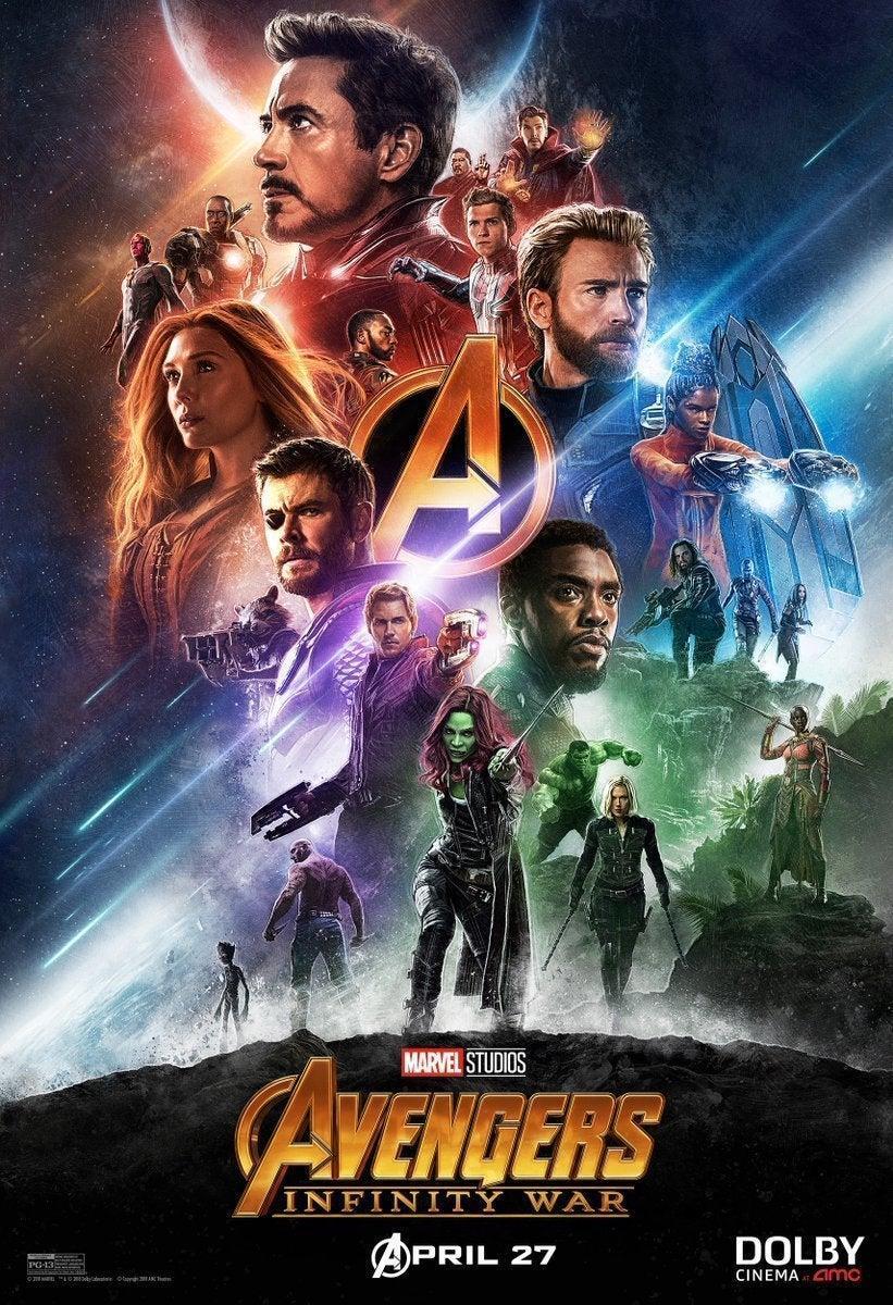 avengers-infinity-war-orange-green-1101622.jpg avengers-infinity-war-orange-green-1101622.jpg
