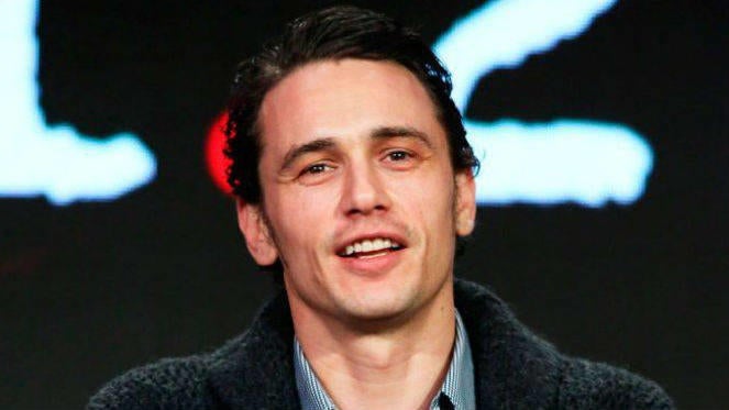 James Franco Criticized Over Fidel Castro Role: 'How is This Still Going On?'.jpg