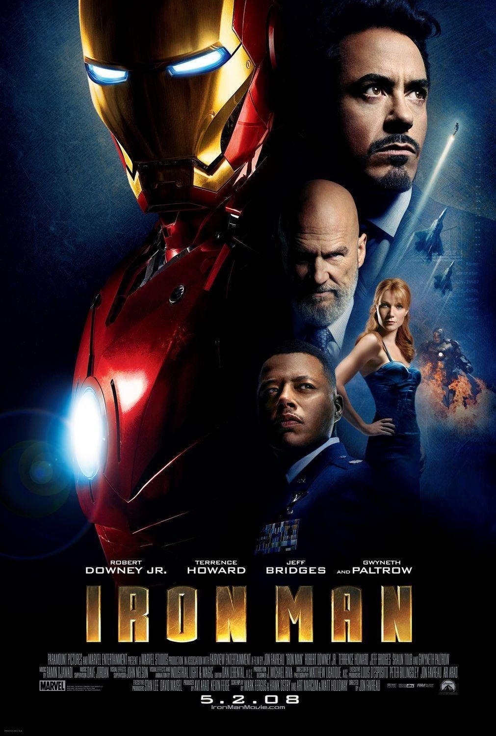 iron-man-movie-poster-marvel-cinematic-universe-1038878.jpg