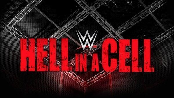 wwe-hell-in-a-cell-poster-1238220