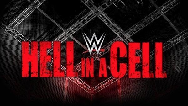 WWE Just Booked the Fourth Hell in a Cell Match in WrestleMania History