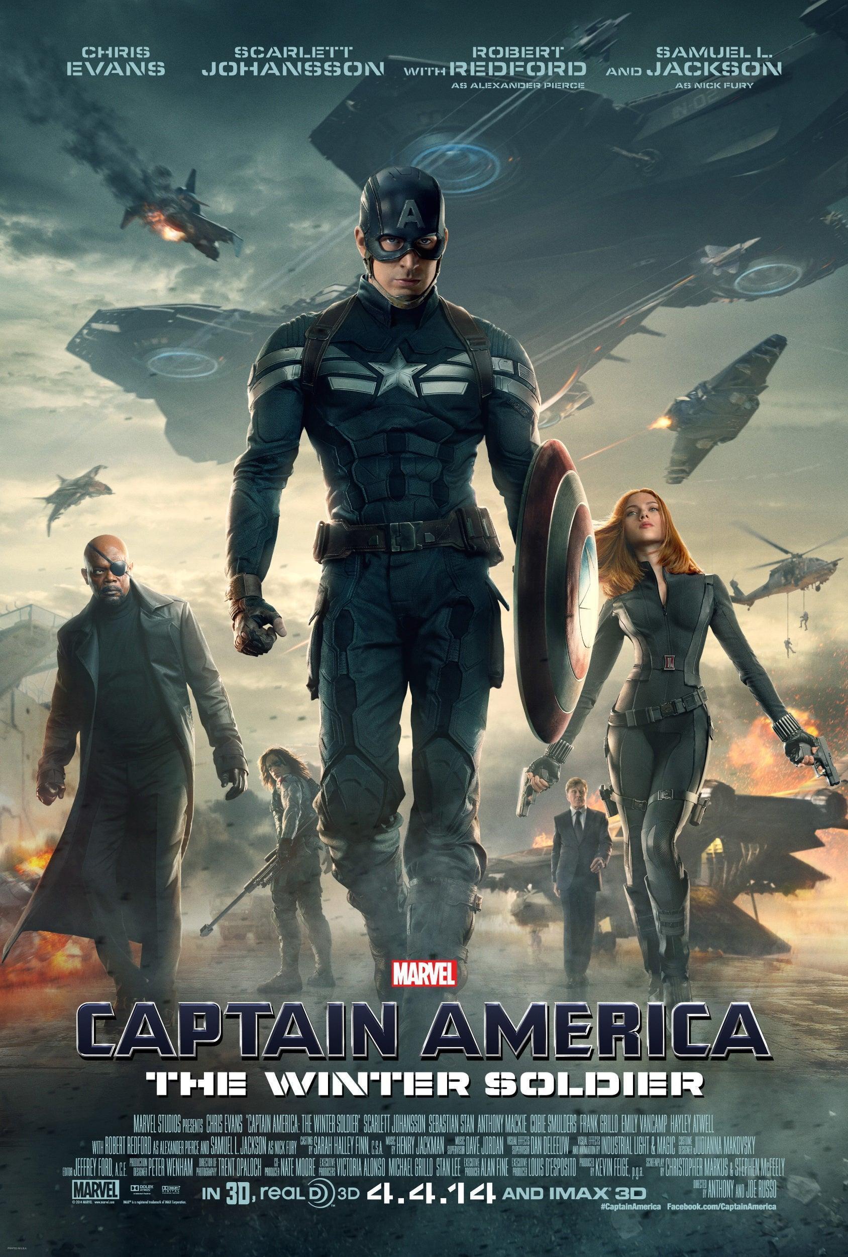 captain-america-the-winter-soldier-movie-poster-marvel-cinematic-1038896.jpg