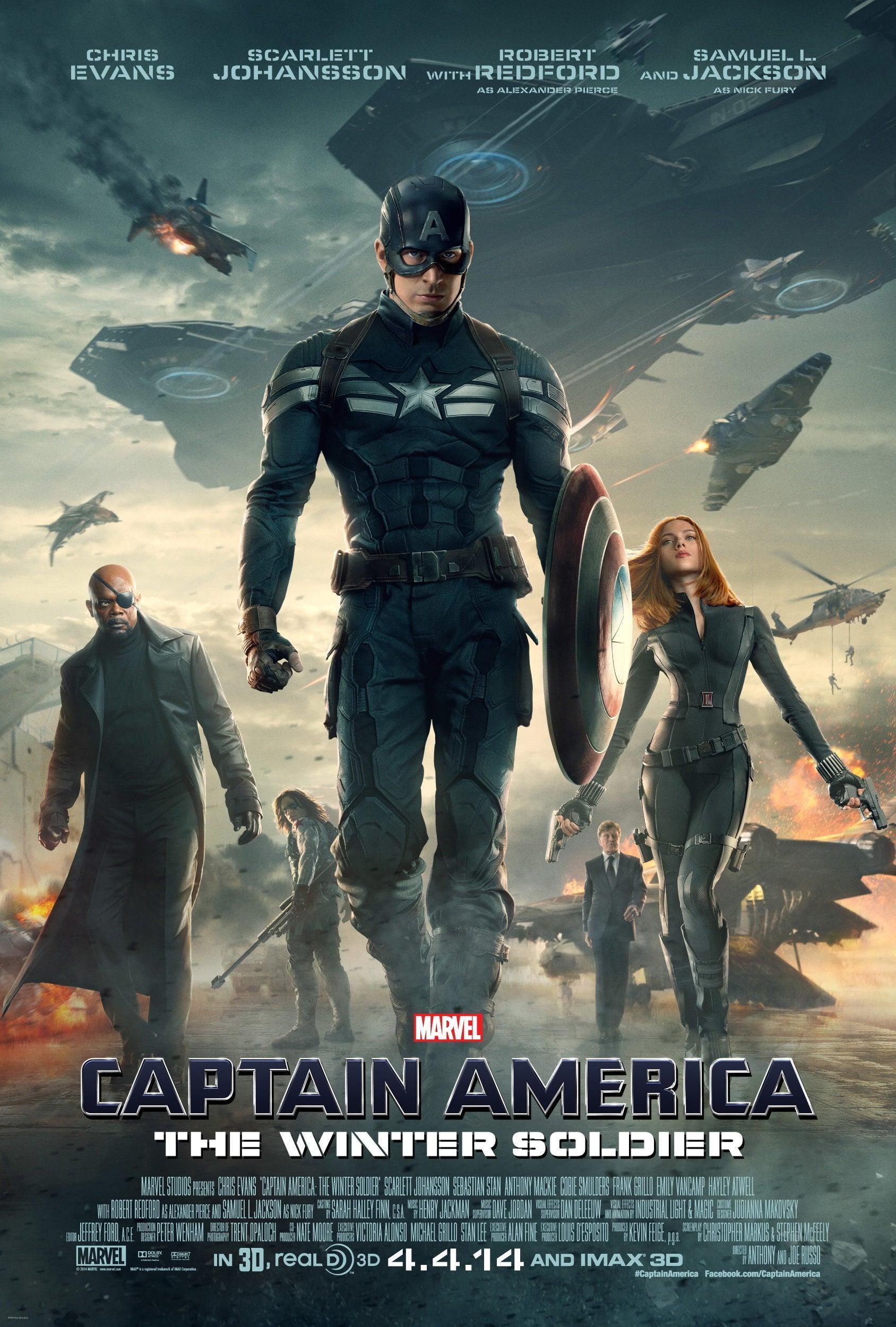 captain-america-the-winter-soldier-movie-poster-marvel-cinematic-1038896.jpg captain-america-the-winter-soldier-movie-poster-marvel-cinematic-1038896.jpg