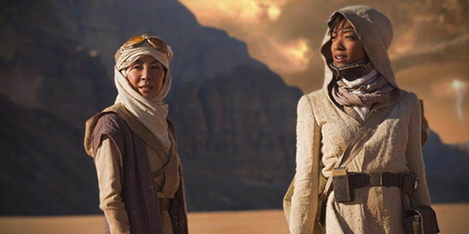 star-trek-discovery-cbs-2017-fb-20009079.jpg star-trek-discovery-cbs-2017-fb-20009079.jpg